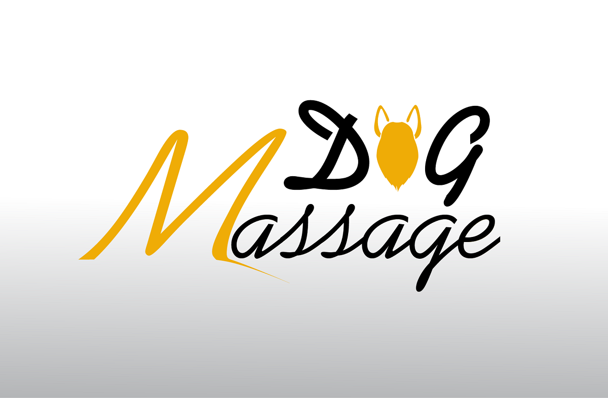 Logo Design by sebastian25 for this project | Design #5487371