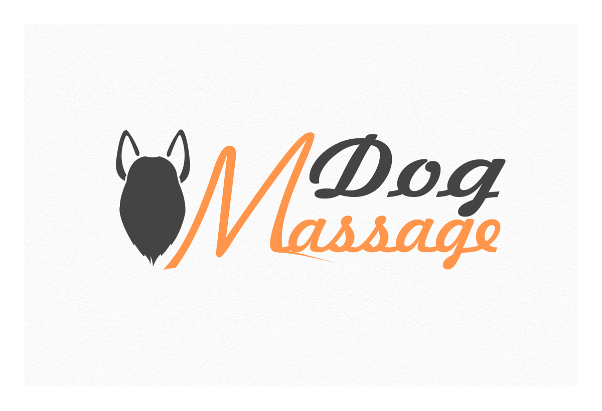 Logo Design by sebastian25 for this project | Design #5487691