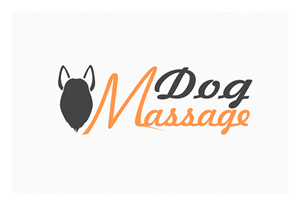 Logo Design by sebastian25 for this project | Design: #5487691