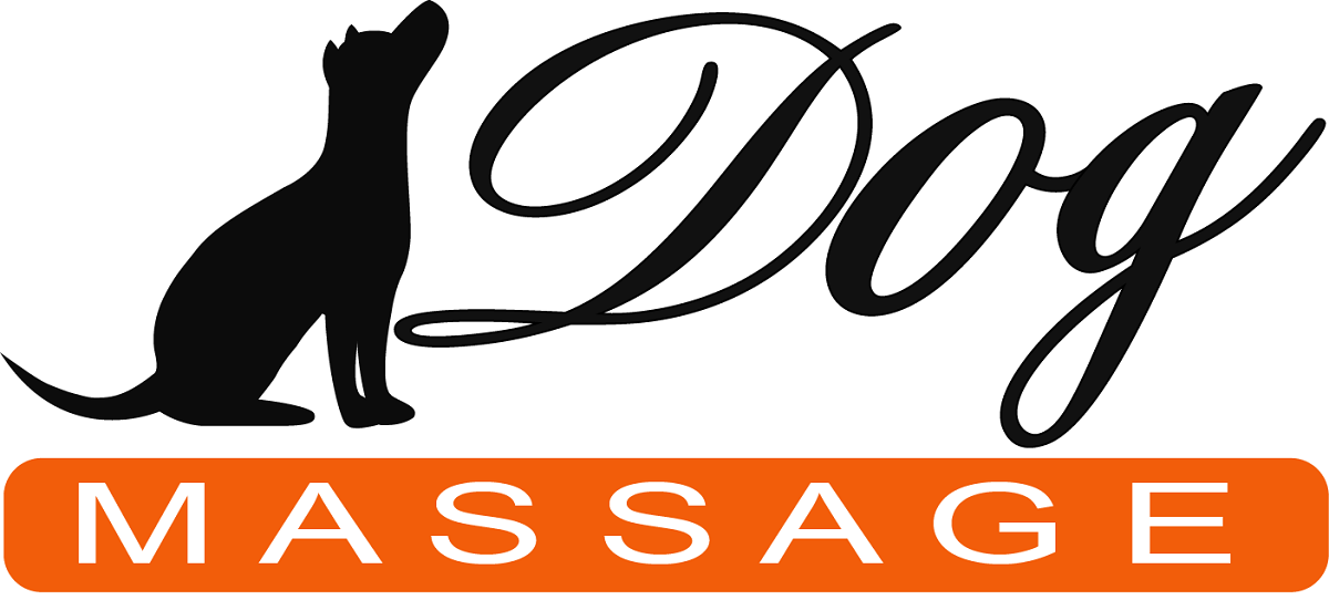 Logo Design by sebastian25 for this project | Design #5488179