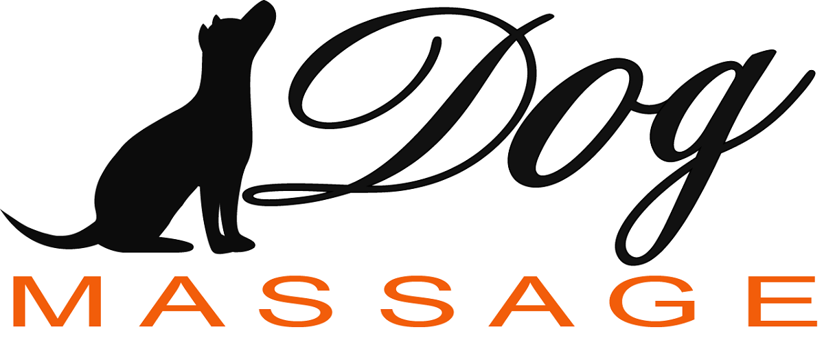 Logo Design by sebastian25 for this project | Design #5488185