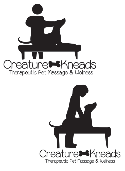 Diseño de Logo por KristinDief para este proyecto | Diseño #5477805