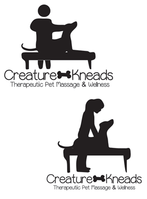 Logo Design by KristinDief