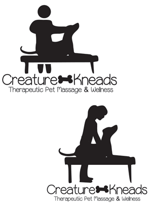 Logo Design by KristinDief for this project | Design #5477847