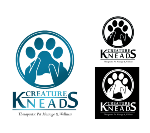 Logo Design by Cyclops