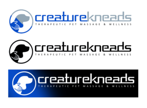 Logo Design by Cyclops for this project | Design: #7557380
