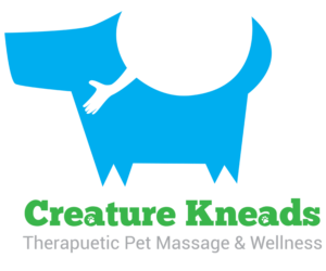 Logo Design by JohnEuraba
