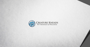 Logo Design by wei shen for this project | Design: #7554985