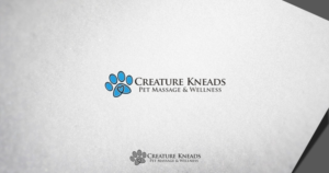 Logo Design by wei shen for this project | Design: #7554986
