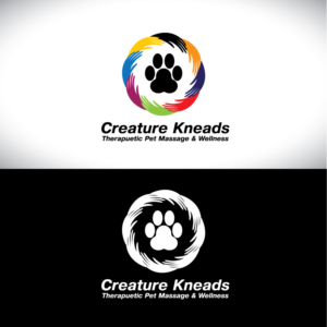 Logo Design by Mariam.k for this project | Design #7532086
