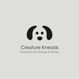 Logo Design by radii for this project | Design #7535704