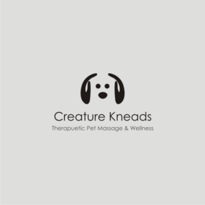 Design de Logo par radii pour ce projet | Design : #7535818