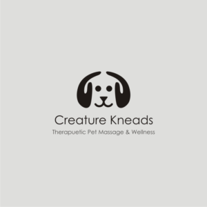 Design de Logo par radii pour ce projet | Design : #7535915