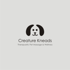 Design de Logo par radii pour ce projet | Design : #7535929