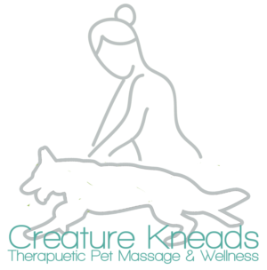 Logo Design by David Winwood for this project | Design #7558644