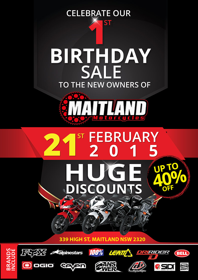 Diseño de Flyer por Ushan sampath para este proyecto | Diseño #5497090