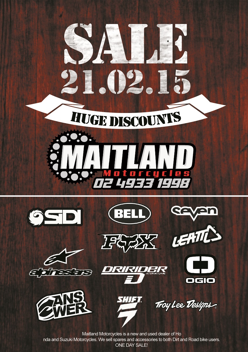 Flyer Design by alto_pirov for this project | Design #5476725