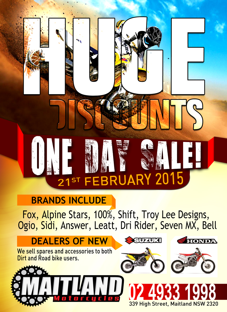 Flyer Design by Gfx.26™ for this project | Design #5473992