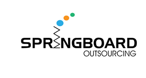 Logo-Design von freelancer