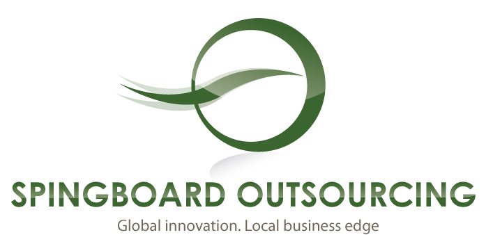 Design de Logo par twos company pour Springboard Outsourcing | Design #287847