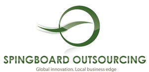 Logo Design by twos company