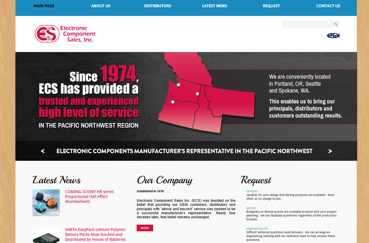 Banner Ad Design by Mila@CreativeMotions.com for this project | Design: #5509544