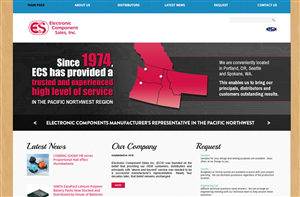 Slider Map JPG. for website