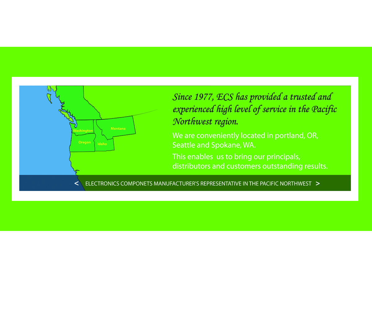 Banner Ad Design by uk for this project | Design #5512011
