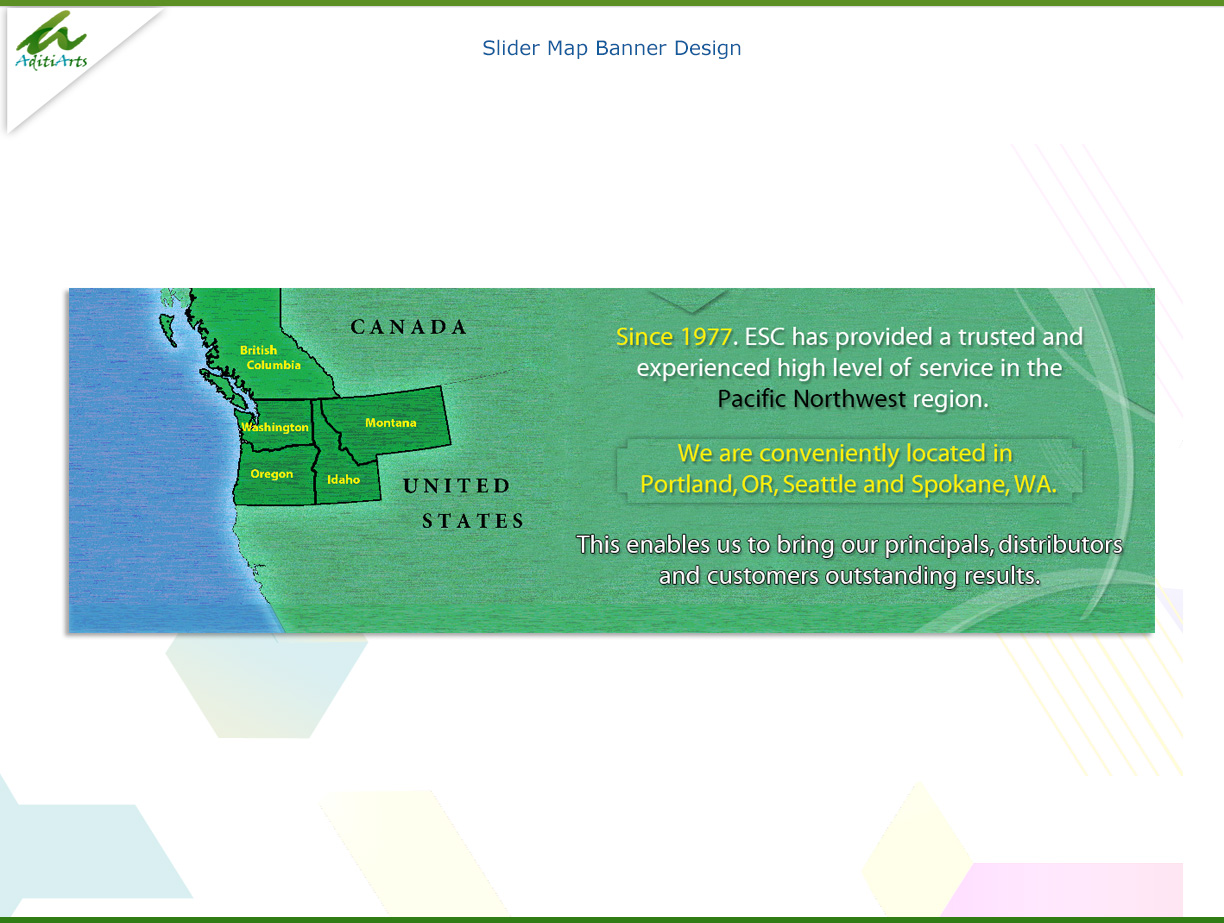 Banner Ad Design by AditiArts for this project | Design #5517213