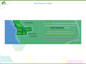 Banner Ad Design by AditiArts for this project | Design: #5517213