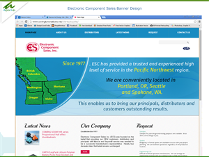 Banner Ad Design by AditiArts for this project | Design #5526112