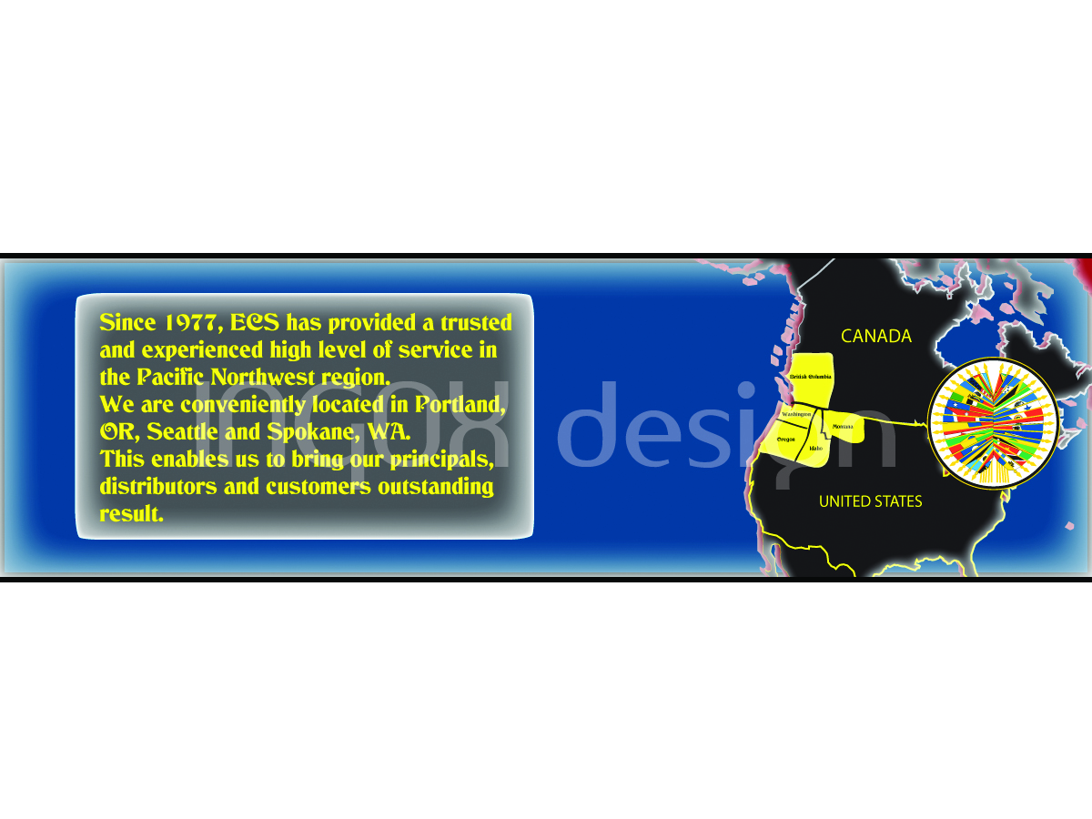 Banner Ad Design by gordanaingoxstudio for this project | Design #5491108