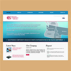 Banner Ad Design by REDcrackers.com for this project | Design: #5524930