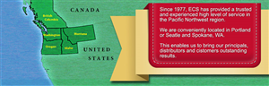 Banner Ad Design by DesignXyz for this project | Design: #5503241