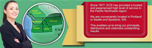 Banner Ad Design by DesignXyz for this project | Design: #5510954
