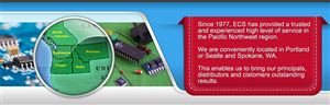 Banner Ad Design by DesignXyz for this project | Design: #5530872