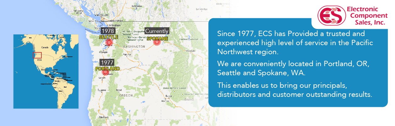 Banner Ad Design by Jozbel for this project | Design #5470926