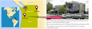 Banner Ad Design by Jozbel for this project | Design: #5508841