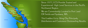 Banner Ad Design by ZPlus Solution for this project | Design #5526320