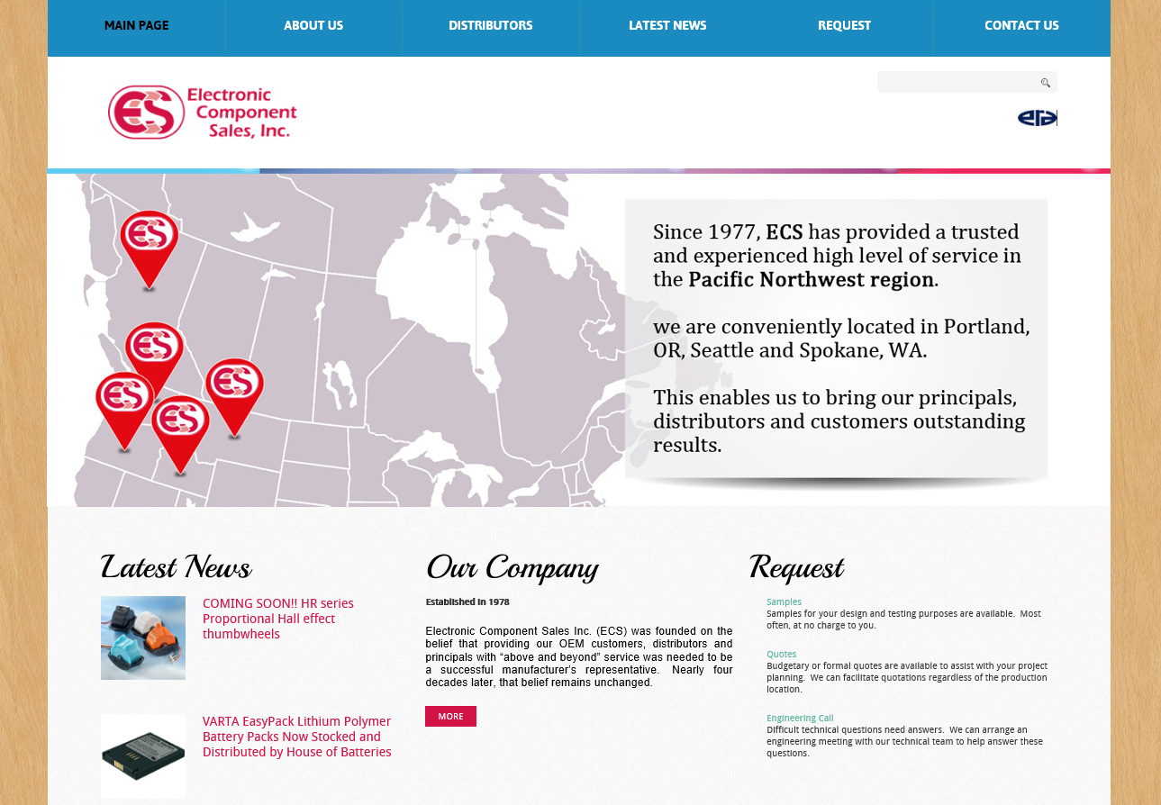 Banner Ad Design by applepie85 for this project | Design #5462701
