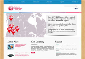Banner Ad Design by applepie85