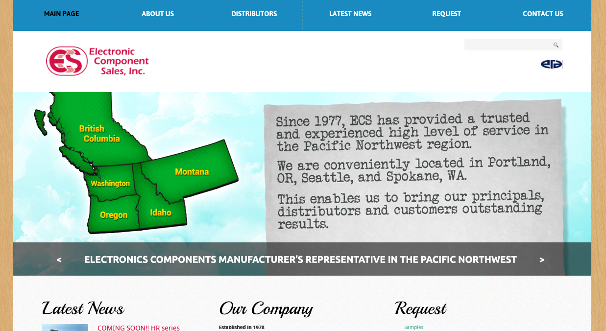 Banner Ad Design by Levardos for this project | Design #5503364