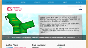 Banner Ad Design by Levardos for this project | Design: #5503364
