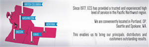 Banner Ad Design by JCR for this project | Design: #5508295