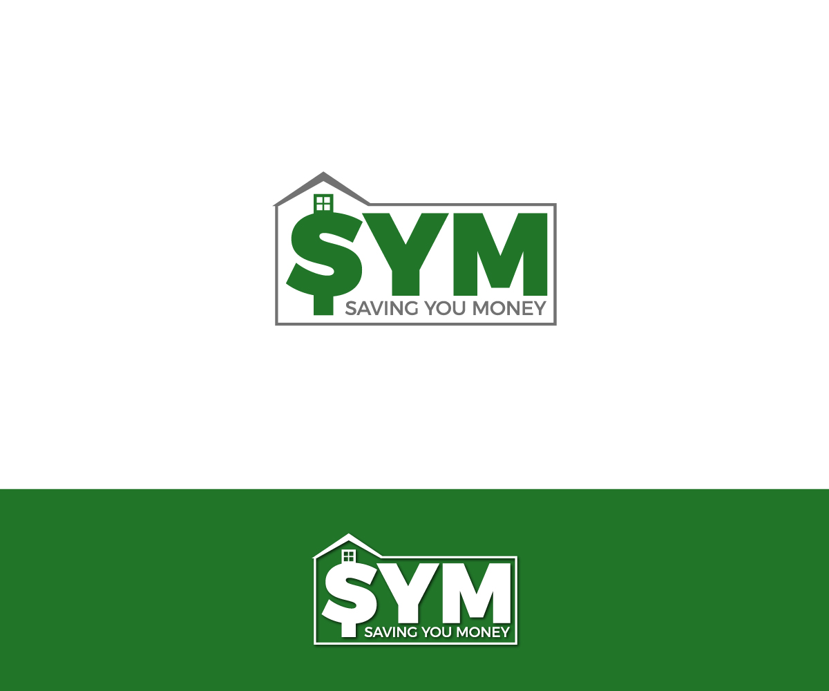 Logo Design by M.Pirs for this project | Design #5463265