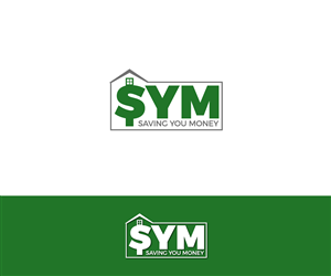 Logo Design by M.Pirs for this project | Design: #5463265