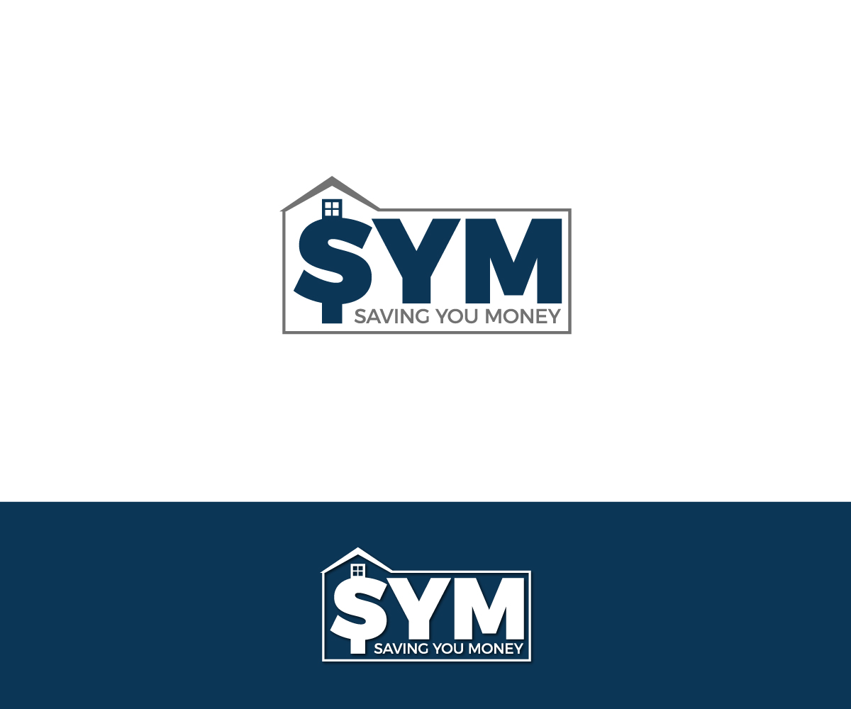 Logo Design by M.Pirs for this project | Design #5463271