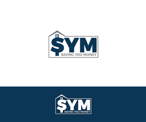 Logo Design by M.Pirs for this project | Design: #5463271