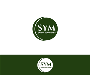 Logo Design by M.Pirs for this project | Design: #5498130
