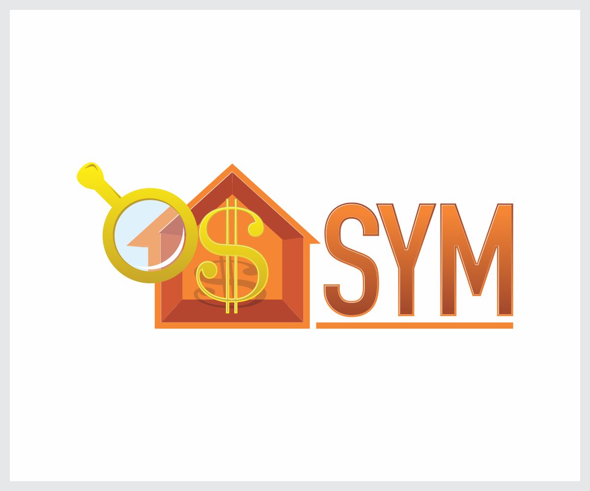Logo Design by Creator for this project | Design #5466055